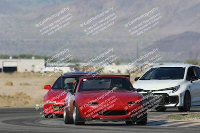 media/Oct-24-2025-Doghouse Garage (Fri) [[783d2ff07a]]/5-Beginner/Session 1 (Follow the Leader)/